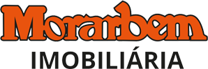 Imobiliária Morar Bem